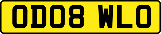 OD08WLO