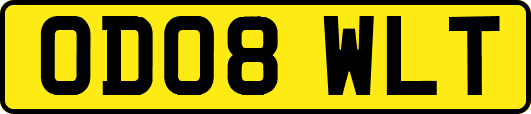 OD08WLT