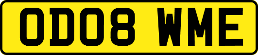 OD08WME