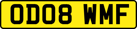 OD08WMF