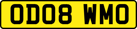 OD08WMO