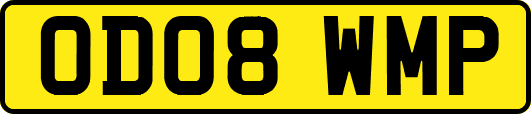OD08WMP