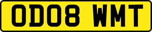 OD08WMT