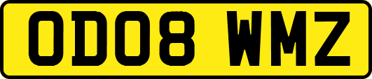 OD08WMZ