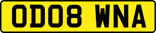 OD08WNA