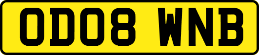 OD08WNB