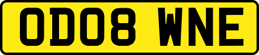 OD08WNE