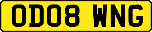 OD08WNG