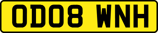 OD08WNH
