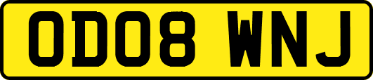 OD08WNJ
