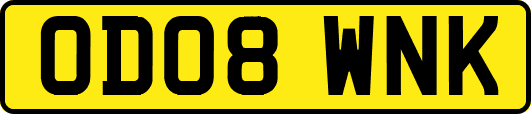 OD08WNK