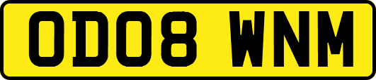 OD08WNM