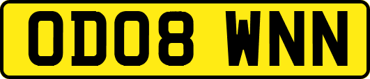 OD08WNN