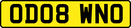 OD08WNO