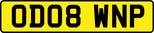 OD08WNP