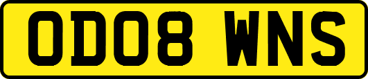 OD08WNS