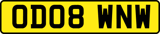 OD08WNW