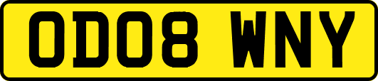 OD08WNY