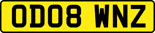 OD08WNZ