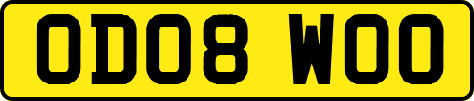 OD08WOO