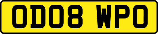 OD08WPO