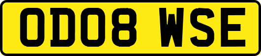 OD08WSE