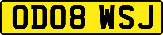 OD08WSJ