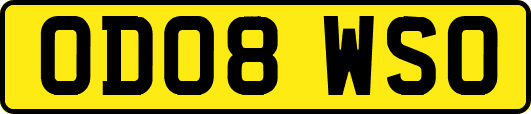 OD08WSO