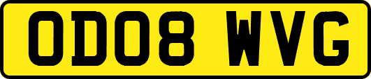 OD08WVG