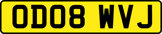 OD08WVJ