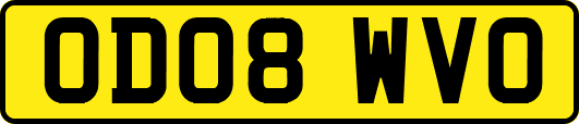 OD08WVO