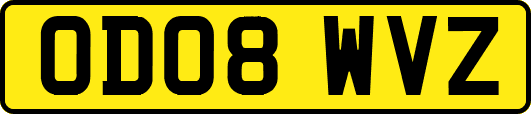 OD08WVZ