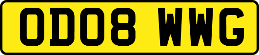 OD08WWG