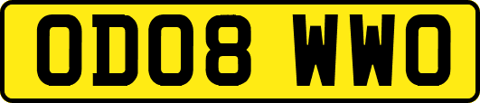 OD08WWO