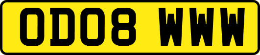 OD08WWW