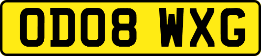 OD08WXG