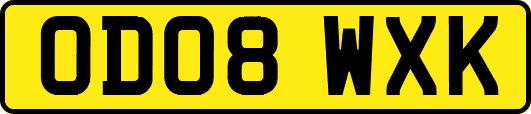 OD08WXK