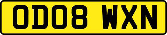 OD08WXN