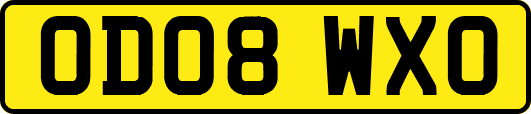 OD08WXO