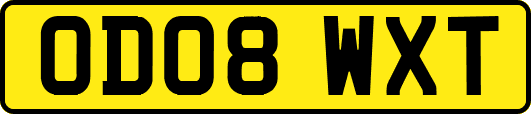 OD08WXT