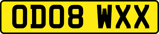OD08WXX