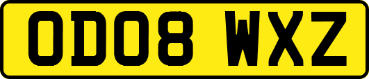 OD08WXZ