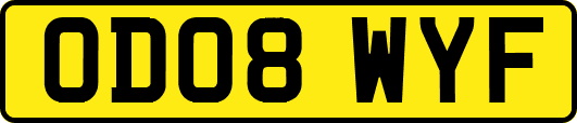 OD08WYF