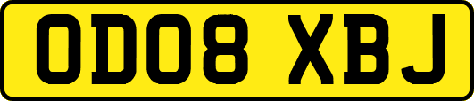 OD08XBJ