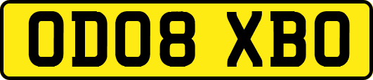 OD08XBO