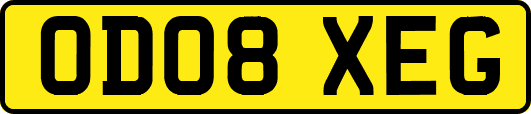 OD08XEG