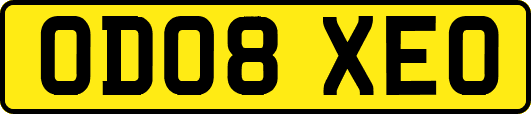 OD08XEO