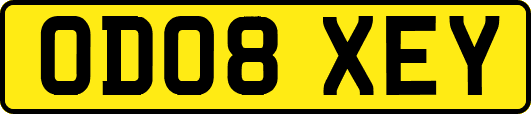 OD08XEY