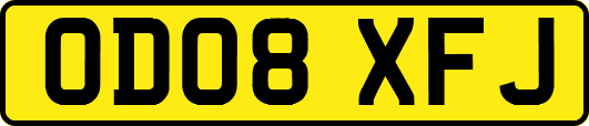 OD08XFJ