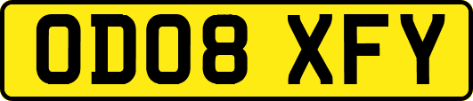 OD08XFY